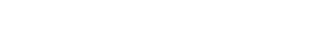 予約のお申し込みはこちらから